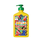 Bossa Rizos y Rulos Crema Modeladora 500gr Lola