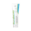 CuraDol Med emulgel 100ml Justnat cuidado topico para musculos e articulacoes