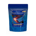 Curarti Selectium 300gr Plameca