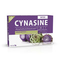 cynasine detox