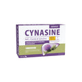 Cynasine Hepafat 30 Ampolas Dietmed suplemento alimentar líquido para o bem-estar hepático e digestivo