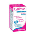 cysticare 60 comprimidos