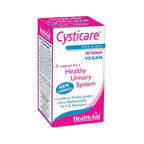 cysticare 60 comprimidos