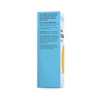Suplemento alimentar em spray oral contendo 4000 UI de vitamina D3 natural dissolvida em óleo MCT de coco. Contribui para o normal funcionamento do sistema imunitário, manutenção de ossos e dentes saudáveis, e absorção de cálcio.