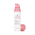 Fluido hidratante facial Skin Resist Daily da Cantabria Labs para pele sensível com ação calmante e protetora