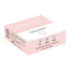 Pó Compacto Dark Caramel 10gr Geoderm