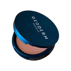 Pó Compacto Dark Caramel 10gr Geoderm