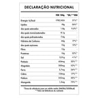 Despertar de Buda Maca e Baunilha 360gr Iswari