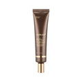 serum facial medicube deep vita a retinol em frasco de 30ml para reduzir rugas e melhorar a textura da pele