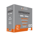 Depression Sam-E 30 Comprimidos + 30 Cápsulas Biokygen