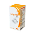 Depridil Relax 60 Cápsulas Nutridil