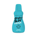 Go Go Slim Depur 500 ml Farmodiética
