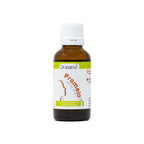 Promelo Spray Oral