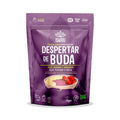 despertar de buda açai, banana, morango