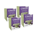 Cynasine Detox 60 Cápsulas Dietmed, suplemento alimentar com cardo-mariano, alcachofra, dente-de-leão, colina, vitamina C e Brassicare.