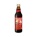 Sumo Detox 750ml Rabenhorst