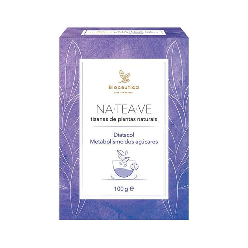 Té de diatecol
