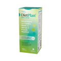 DietPlan Xarope 500 ml BioHera