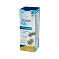 Digeste Max Xarope 250 ml