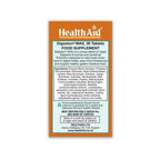 Digeston Max 30 Comprimidos Health Aid