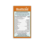 Digeston Max 30 Comprimidos Health Aid
