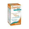 digeston max