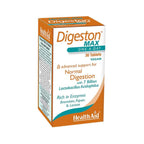 digeston max