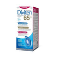diviten 65+