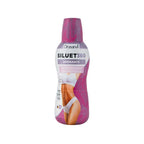 Siluet 360º Pack Anticelulítico + Liquidificadora Drasanvi