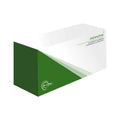 Drenohepar 30 ampollas MJS Med en caja, un suplemento líquido drenante y depurativo para el apoyo del hígado.