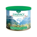 Drimo 100gr ESI