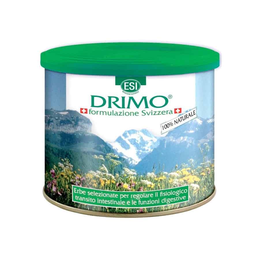 Drimo 100gr ESI