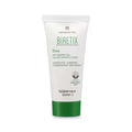 Biretix Duo gel anti-imperfeições 30ml Cantabria Labs para pele oleosa e acneica