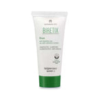 Biretix Duo gel anti-imperfeições 30ml Cantabria Labs para pele oleosa e acneica