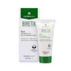 Biretix Duo gel anti-imperfeições 30ml Cantabria Labs para pele oleosa e acneica
