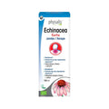 Echinacea Forte