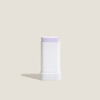 Protetor Solar Vegan em Stick com Bakuchiol Peptídico SPF 50+ 50g da Máry & May, proteção prática e eficaz com ingredientes naturais