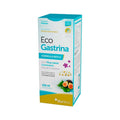 Eco Gastrina Xarope 250 ml BioHera