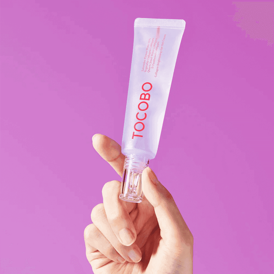 Creme facial com cinco ceramidas e ácido hialurónico de diferentes tamanhos moleculares. Hidrata profundamente, fortalece a barreira da pele e possui textura leve e de rápida absorção.