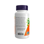 EGCg Extrato de Chá Verde 400mg 90 cápsulas Now Foods