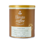 Elevate Coffee Caramelo Salgado 300gr Auri Foods Compra Online