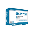 enostim 30 comprimidos