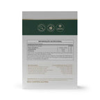 Enzyfor 30 Saquetas Vitafor
