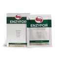 Enzyfor 30 Saquetas Vitafor
