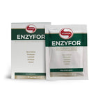 Enzyfor 30 Saquetas Vitafor