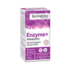 Kyo-Dophilus Enzyme+ Probiotico