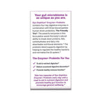 Kyo-Dophilus Enzyme+ Probiotico