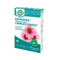 equinacia compex 1000mg