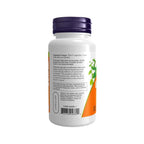 Equinácea 400mg 100 Cápsulas Now Foods