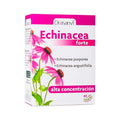 equinacia forte 45 cápsulas